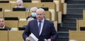 Russia warns NATO: The closer troops are, the strike will be more accurate