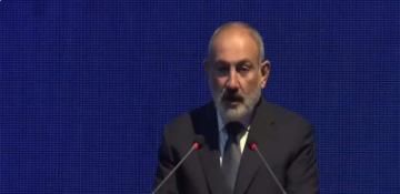 Yerevan and Baku agreed on 13 clauses and the preamble of the peace agreement - Armenian PM