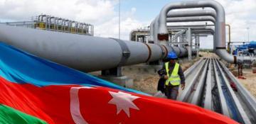 Armenia ready to buy gas from Azerbaijani, PM says