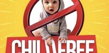 Russia may fine childfree ideology promoters $53,791