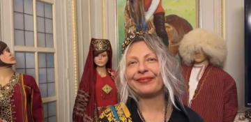 Brussels hosts Inaugural Central Asian-European Creative Forum 