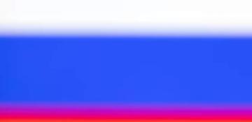 UK sanctions Russia's LNG sector