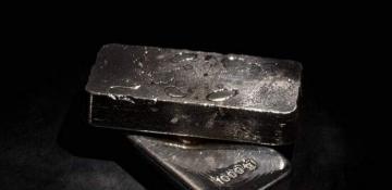 Silver Price Forecast: Silver continues to see buyers 