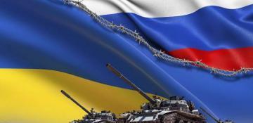 Escalation of hostilities on the Russian-Ukrainian front – September 23, 2024