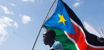 UAE Diplomat’s residence attacked in Sudan 