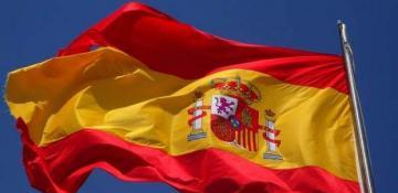 Spain's Council of Ministers passes measure to tackle disinformation 
