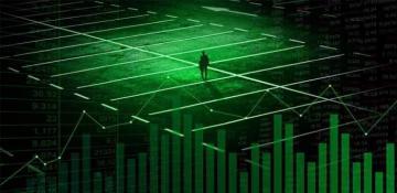 Oil prices up on concerns over Hurricane Francine's impact on US output