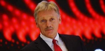 Moscow should adequately respond to West’s restrictions on Russian media — Peskov 