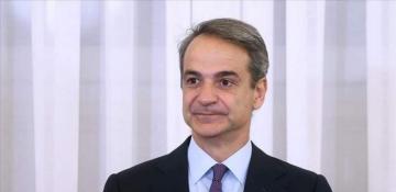 Greece urges EU to address soaring electricity prices