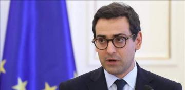 Greece stresses need for fair distribution of EU migration burden 