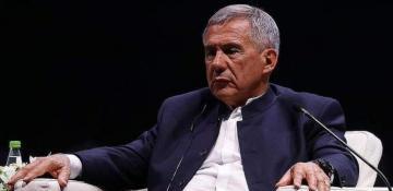 Russia keeps balance in relations with Muslim countries — Muslim Board 