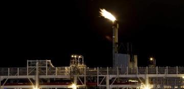 UK sanctions five vessels, two entities over Russian LNG 