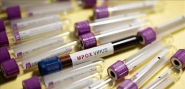 African nations and partners commit $800M for Mpox response in Africa 