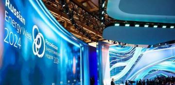 Azerbaijan, Iran, and Russia connecting their energy systems