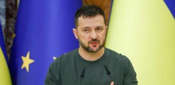 Zelensky's Victory Plan leads to World War III, Sachs says