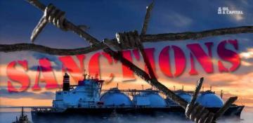  Denmark strikes at Russia's 