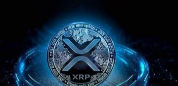 XRP Price Predictions: There's risk drop to $0.47