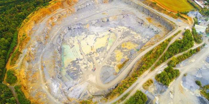 Kazakhstan considers uranium exports to Western countries via Azerbaijan too costly