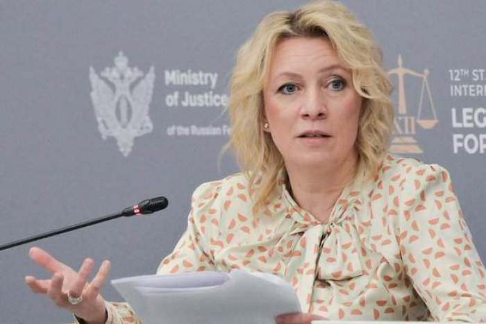 Russian MFA assesses relations with North Korea 