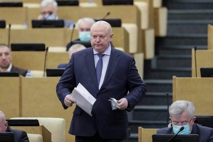 Russia warns NATO: The closer troops are, the strike will be more accurate