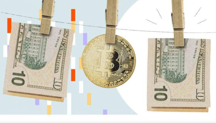 2024/09/adobe-1727185275.jpg + Azerbaijan is in no hurry to legalize cryptocurrencies News about - Azerbaijan is in no hurry to legalize cryptocurrencies