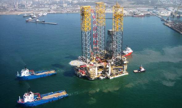 News about -  How do EU countries cope with energy dependence on Russia? 