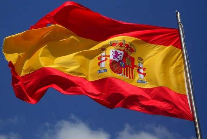Spain's Council of Ministers passes measure to tackle disinformation 