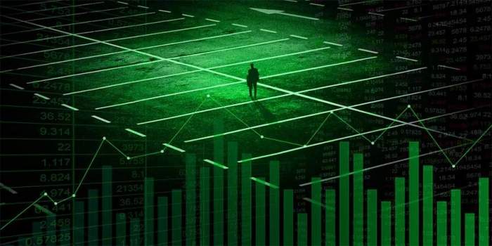 Oil prices up on concerns over Hurricane Francine's impact on US output