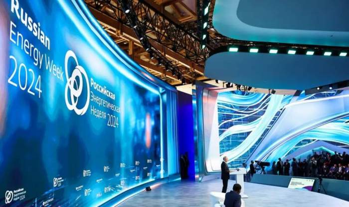 Azerbaijan, Iran, and Russia connecting their energy systems