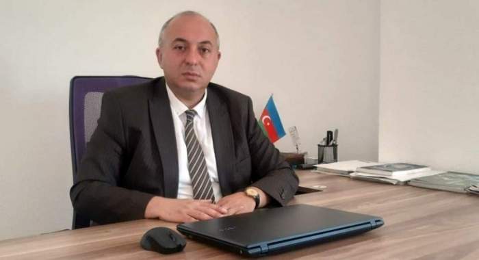 2024/10/bnege-1728022720.jpg + Israel's response to Iran’s missile attacks: How will the conflict unfold? News about - Israel's response to Iran’s missile attacks: How will the conflict unfold?