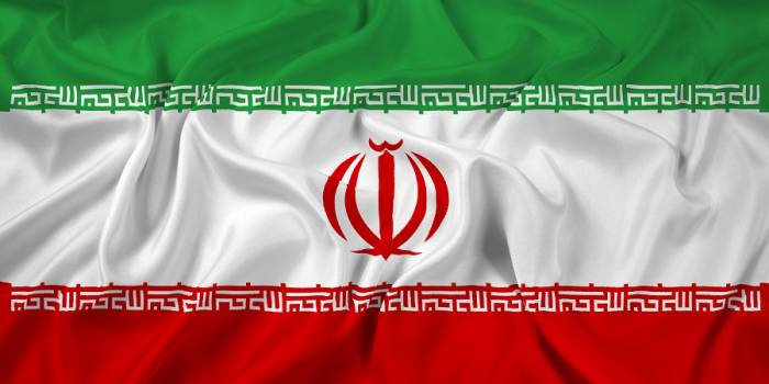 2024/10/1727726610.jpg + Why did Alexey Miller visit Iran? News about - Why did Alexey Miller visit Iran?