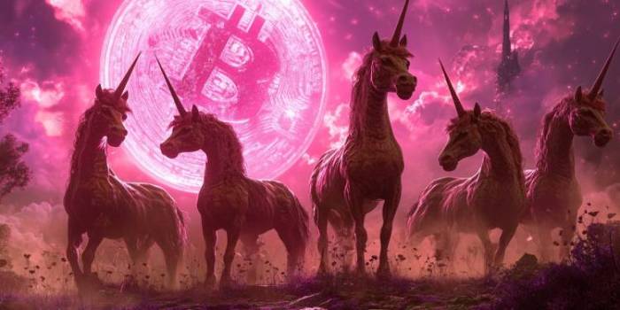 Clock is ticking for Bitcoin bulls to flex their muscles