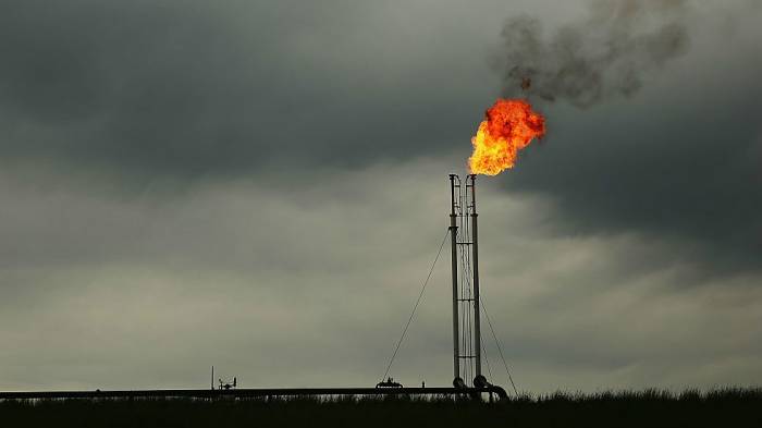 Turkmenistan aims to boost gas and electricity supplies to ECO countries 