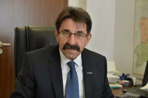 2024/10/1727867186.jpg + What response is Israel preparing for Iran: Expert predictions News about - What response is Israel preparing for Iran: Expert predictions