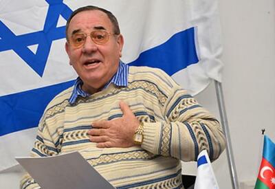 2024/10/1727867186.jpg + What response is Israel preparing for Iran: Expert predictions News about - What response is Israel preparing for Iran: Expert predictions