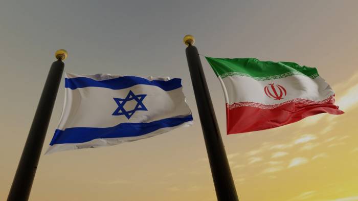  What response is Israel preparing for Iran: Expert predictions 