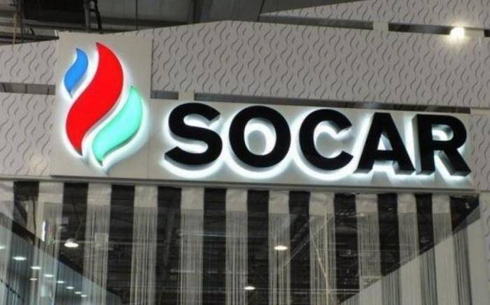 SOCAR prioritizes methane emission reductions