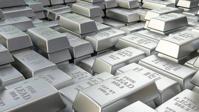 Silver Price Forecast: Silver continues to show volatility