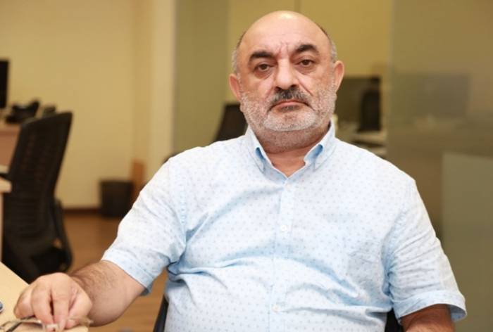 2024/10/bnege-1728022720.jpg + Israel's response to Iran’s missile attacks: How will the conflict unfold? News about - Israel's response to Iran’s missile attacks: How will the conflict unfold?