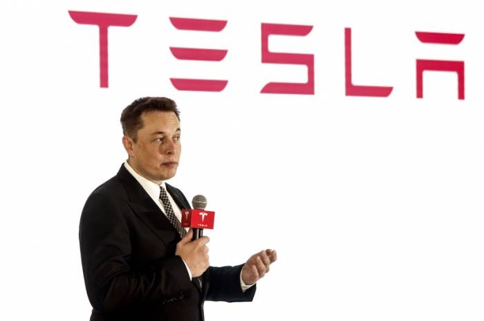 News about -  Elon Musk : A visionary's journey from space exploration to AI innovation amidst controversy