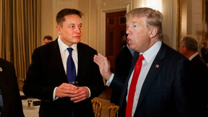 News about -  Elon Musk : A visionary's journey from space exploration to AI innovation amidst controversy