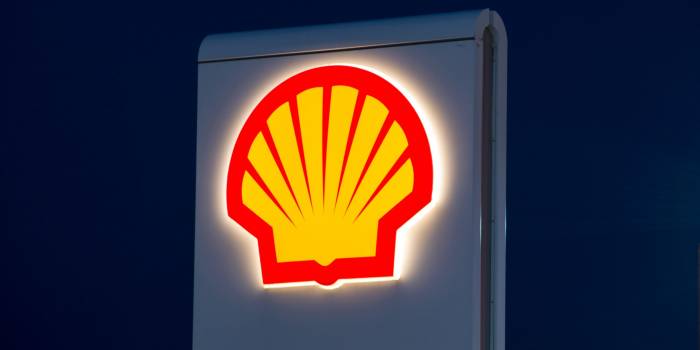 Russia files lawsuit against Shell units 