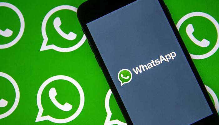 WhatsApp introduces new feature