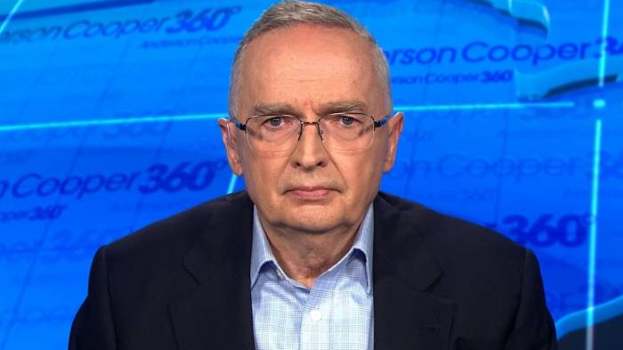 2024/10/israe-1728060105.jpg + How will Israel's strike on Iran affect the Middle East? News about - How will Israel's strike on Iran affect the Middle East?