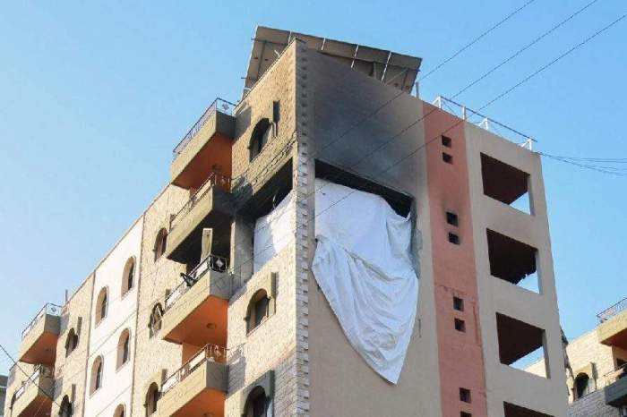 Over 200 Chinese citizens evacuated from Lebanon 