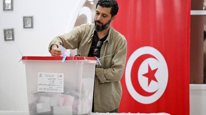 Presidential election in Tunisia: What awaits the country?
