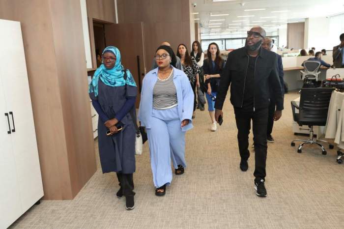 News about - Foreign media reps updated on Azerbaijan’s preparations for COP29 