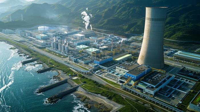 News about -  The victory of nuclear energy in Kazakhstan 