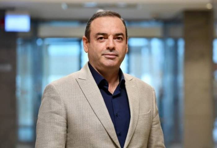 News about -  Chances for a peace deal: Experts discuss Aliyev's visit to Moscow 