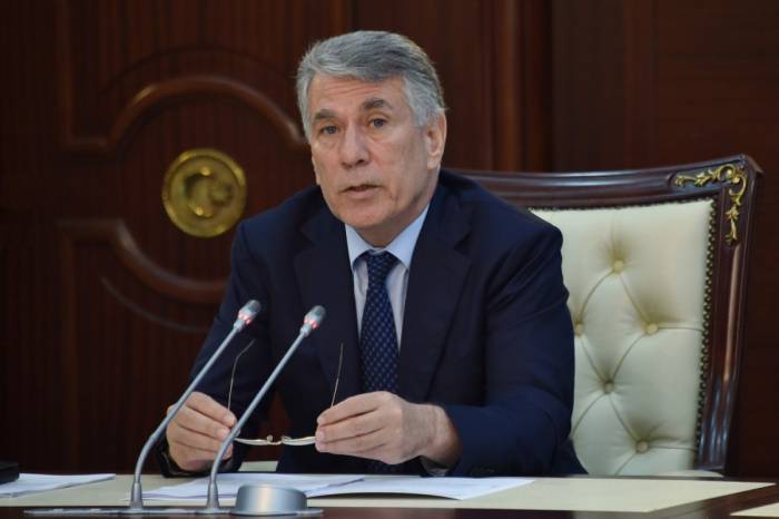 Azerbaijani MP denounces US biased stance as ‘unacceptable’
